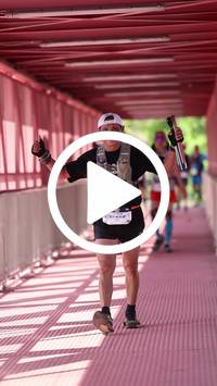 BIB:  <button type="button" onclick="openModal(27536491)" class="btn btn-primary btn-sm float-right" data-toggle="modal" data-target=".modal-high-quality">
                <i class="fa fa-download"></i> Download
                </button>